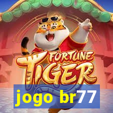 jogo br77