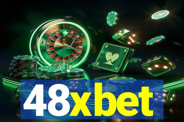 48xbet