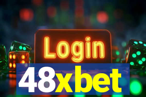 48xbet