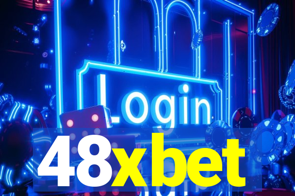 48xbet