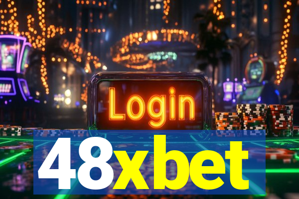 48xbet