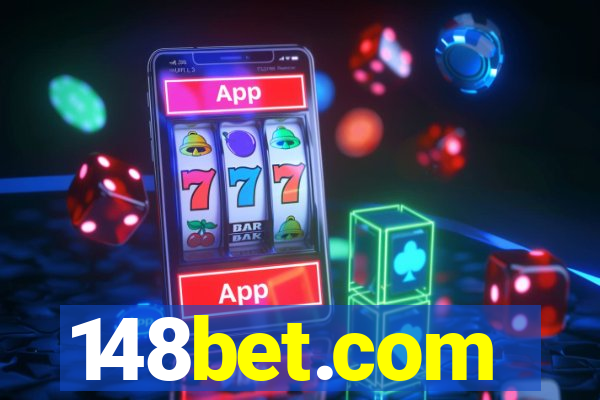 148bet.com