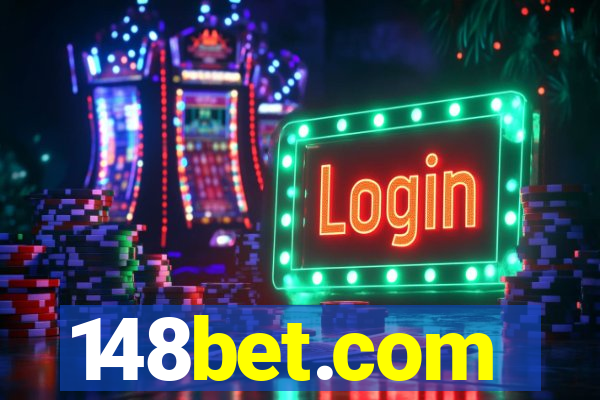 148bet.com