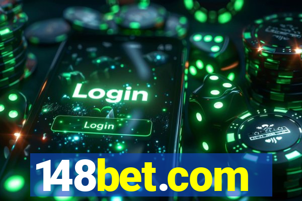 148bet.com