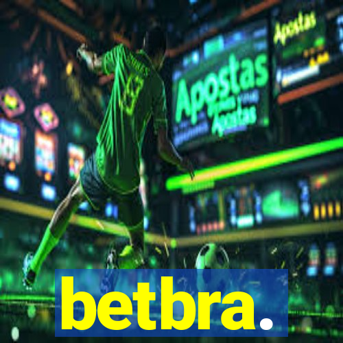 betbra.