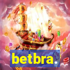 betbra.