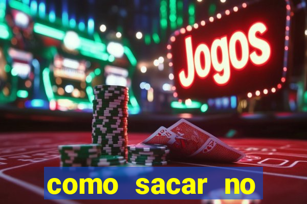 como sacar no bingo slots