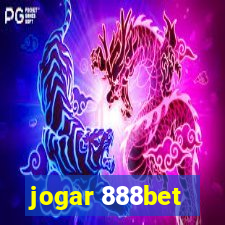 jogar 888bet