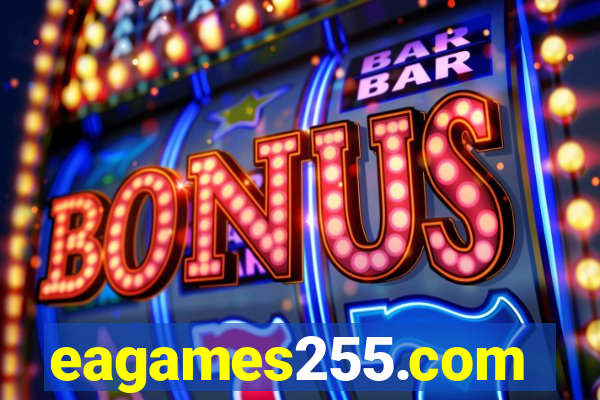 eagames255.com