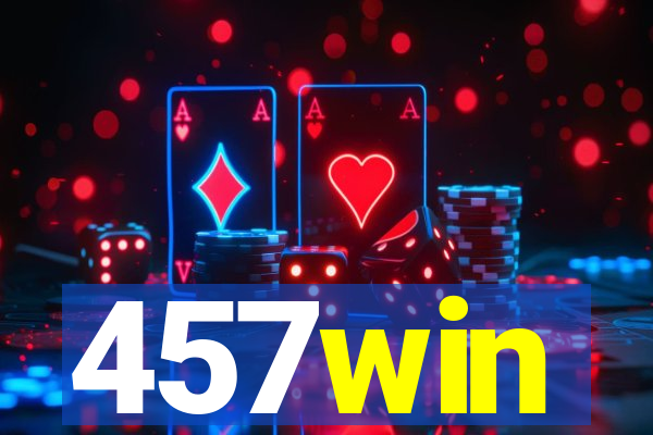 457win