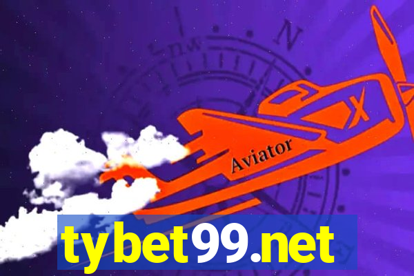 tybet99.net