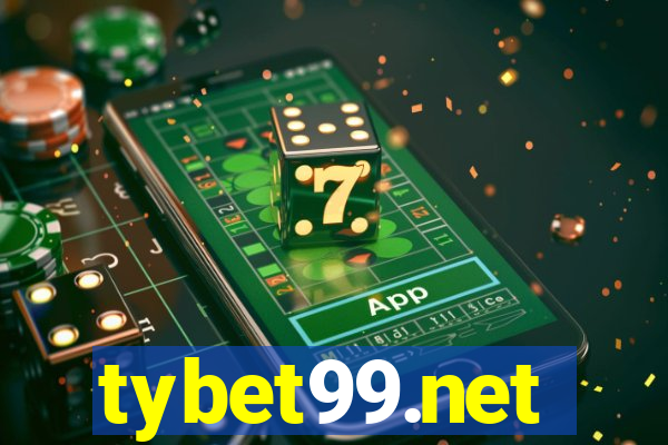 tybet99.net