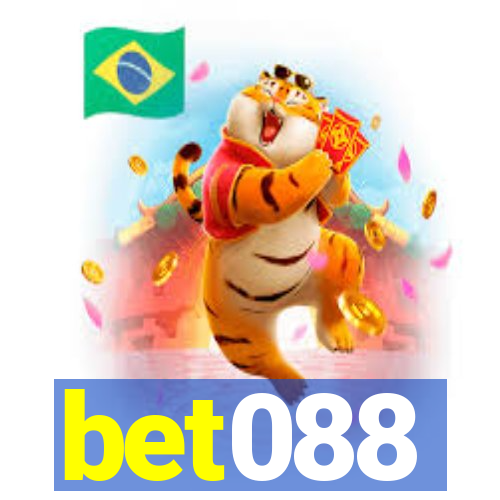 bet088