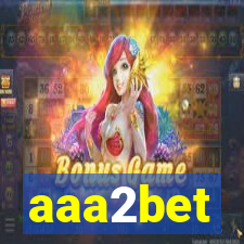 aaa2bet