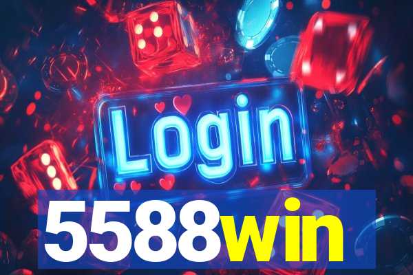 5588win