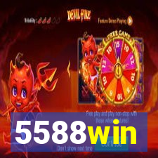 5588win