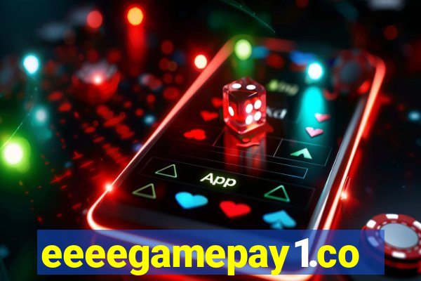 eeeegamepay1.com