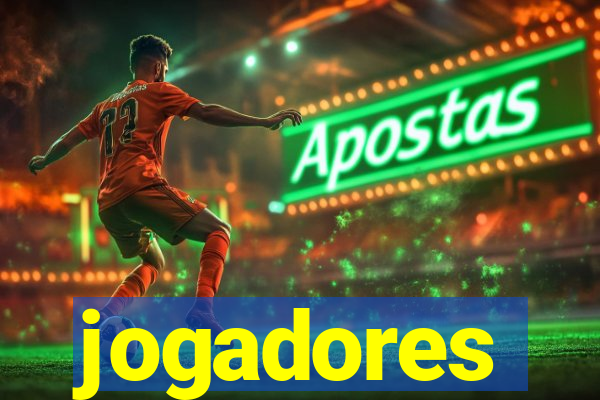 jogadores brasileiros que jogaram no liverpool