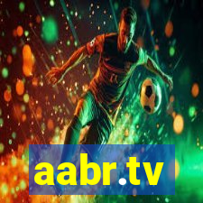 aabr.tv