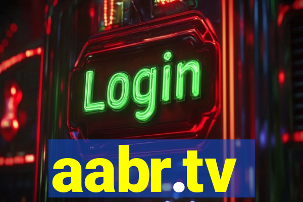 aabr.tv