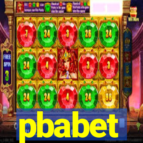 pbabet