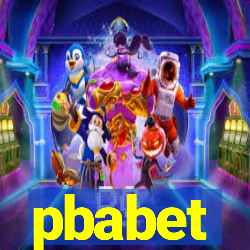 pbabet