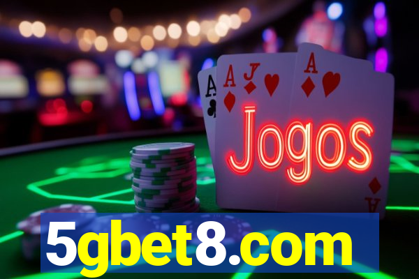 5gbet8.com