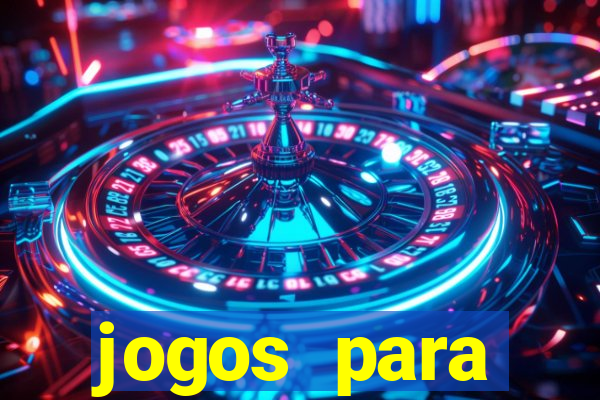 jogos para ansiedade pc