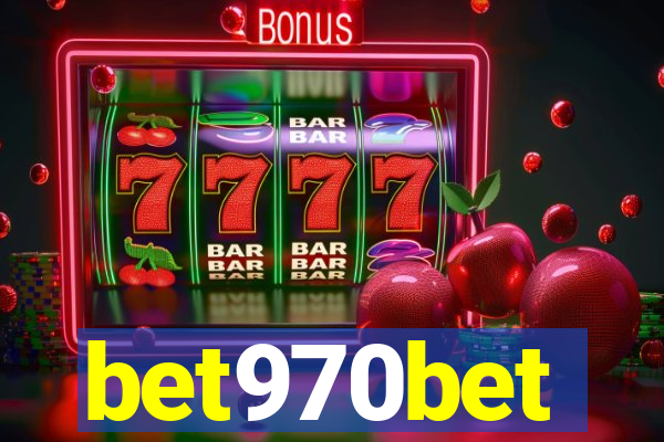 bet970bet