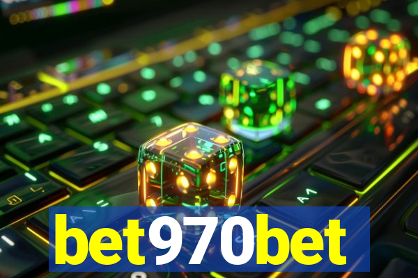 bet970bet