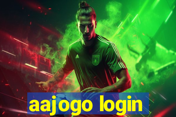 aajogo login