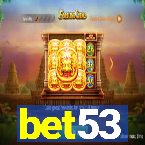 bet53