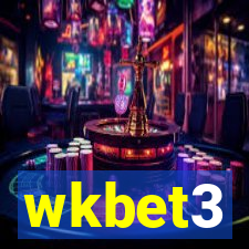 wkbet3