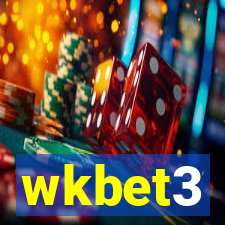 wkbet3