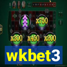 wkbet3