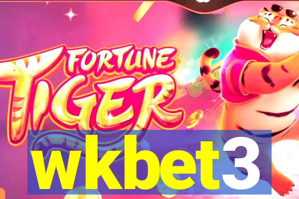 wkbet3