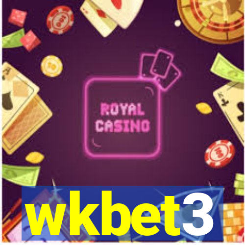 wkbet3