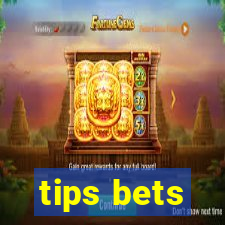 tips bets