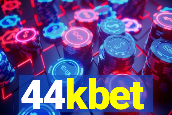 44kbet