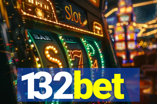 132bet