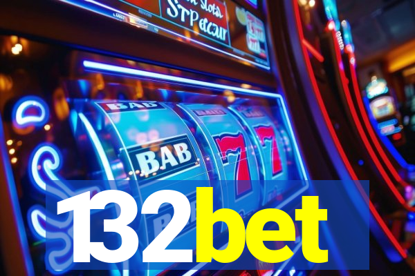 132bet