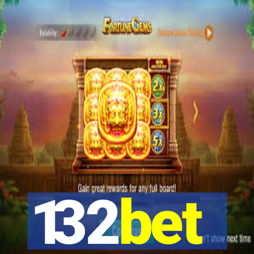 132bet