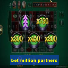 bet million partners