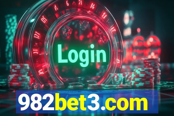 982bet3.com