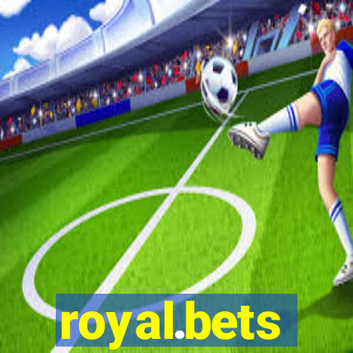 royal.bets