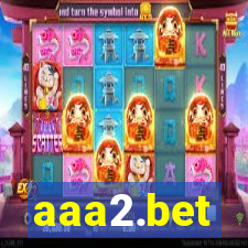 aaa2.bet