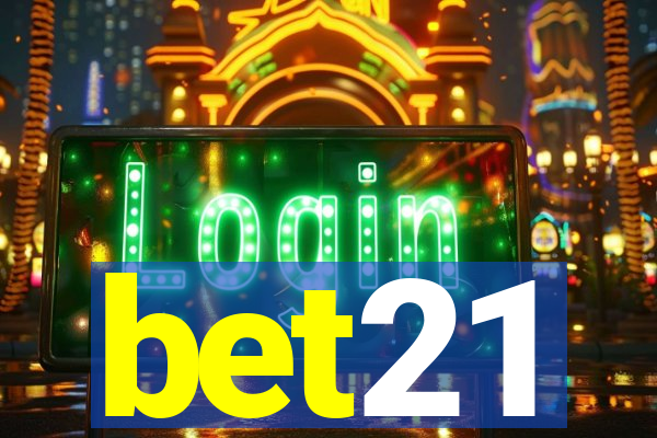 bet21