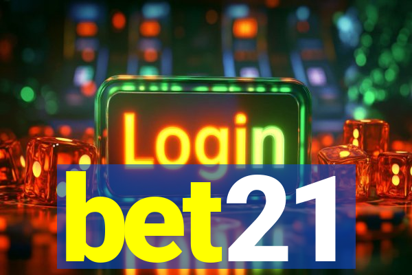 bet21