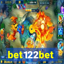 bet122bet