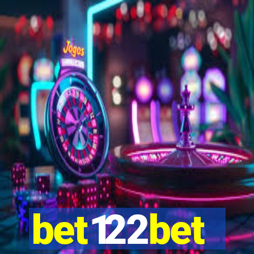 bet122bet